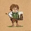 Bilbo